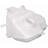 Coolant Reservoir VW T25 1900,2100cc Watercooled 1985–1992