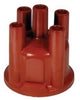 Distributor Cap, For Bosch distributor, 8/68-, Repro