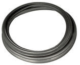 Rear Screen Seal, Plain, T1 8/64-7/71