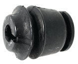 Rubber stop for shock absorber, Each 1302/03 -73 > 