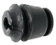 Rubber stop for shock absorber, Each 1302/03 -73 > 
