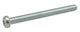 Screw for rear lens 1200 & 1303 4x45z 