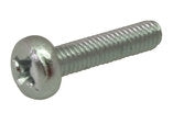 Screw for Tombstone lower 4x18