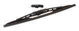 Wiper Blade, 330mm/13'' Karmann Ghia