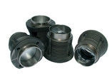 Barrel & Piston Kit, 2110cc, 82x90.5 long stroke, Repro 