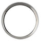 Headlamp trim ring, European Karmann Ghia 56-74 