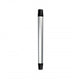 Fiamma Tube Pro Table Leg (70cm)