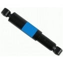 Front Shock Absorber