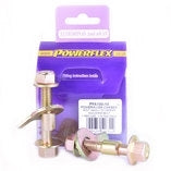 Powerflex Poweralign Camber Bolt Kit, T5 2003> > T5 2004-2015