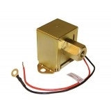 12v Electric Fuel pump. 