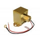 12v Electric Fuel pump. 