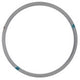 Cylinder Head Gasket 2000cc