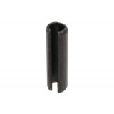 Pin for Handbrake T Handle