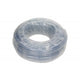 Water Hose 9mm (3/8in ) Diameter