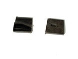 Door Top Wedge Pair > Beetle Cabrio 1954-1964