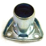 Guide Sleeve for Clutch Release Bearing