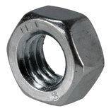 Hexagonal Nut M8