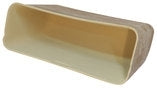 Plastic Glove box for Left Hand Drive