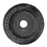 Grommet 23.5 x 6mm