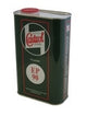 Castrol Classic EP90 Gear Oil 1 Litre