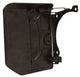 Fuel Filler Flap > T4 1991-2003