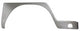 Outer Front Wheel Arch Right > T2 Split 1962-1967