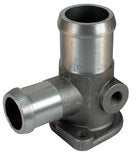 Coolant Flange