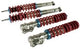 KW Coilover Kit