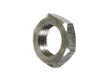 Hexagon Nut for Front Hub And Steering wheel