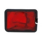 Rear Dummy Fog Lamp T4 1990–2003 