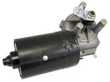 Wiper Motor for Column Mounted Switch > Beetle 1970-1979