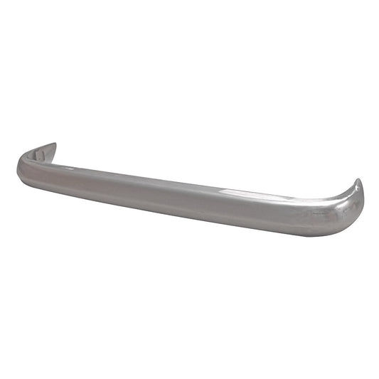 Bumper rear (EURO), Bare