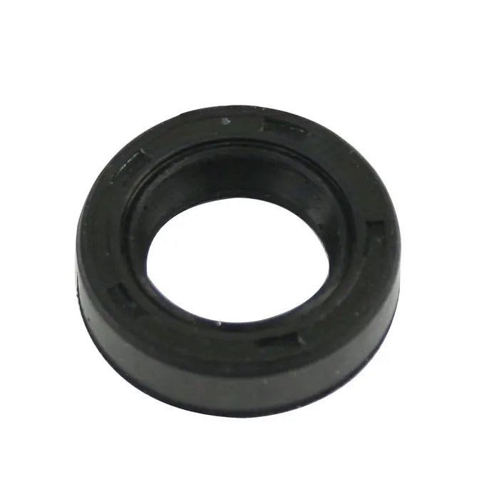 Gearbox Selector Shaft Seal VW Beetle 1968 on VW T2 Bay 1967-1975