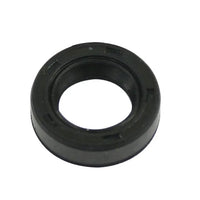 Gearbox Selector Shaft Seal VW Beetle 1968 on VW T2 Bay 1967-1975