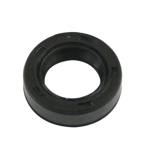 Gearbox Selector Shaft Seal VW Beetle 1968 on VW T2 Bay 1967-1975