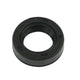 Gearbox Selector Shaft Seal VW Beetle 1968 on VW T2 Bay 1967-1975