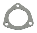 Gasket, large flange