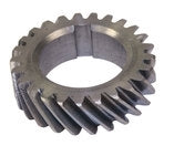 Crankshaft Timing Gear