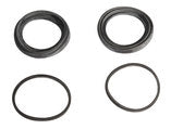 Brake Caliper Repair Kit for Girling Caliper > Type 25 1987-1991