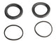 Brake Caliper Repair Kit for Girling Caliper > Type 25 1987-1991