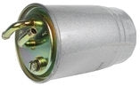 Diesel or Turbo Diesel Fuel Filter