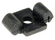 Deluxe Trim Clip > T2 Bay 1968-1979