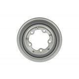 Standard Style Smoothie Wheel 5 x 15 5 x 205