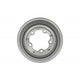 Standard Style Smoothie Wheel 5 x 15 5 x 205