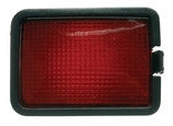 Rear Fog Light Unit > T4 1991-2003
