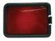Rear Fog Light Unit > T4 1991-2003