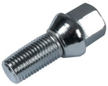 Wheel Bolt M14x1.5 24mm Tapered