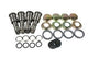 Link Pin Kit > T2 Split 1950-1963