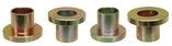 Brake Caliper Mounting Spacers