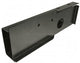 Chassis Rail Repair End for the Right Hand Side > T2 Bay 1972-1979